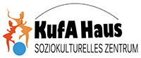 KufA Haus - Soziokulturelles Zentrum