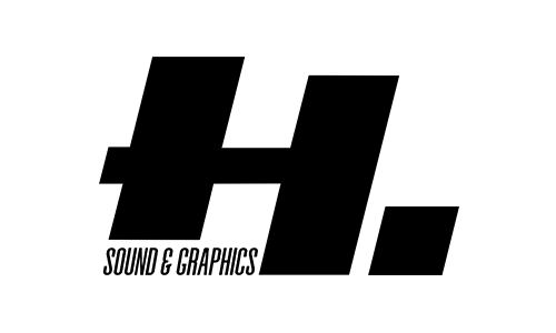 hpunkt